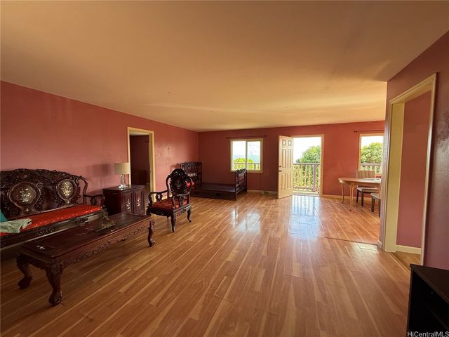 94-1100 Kunia Road 41B, Waipahu, HI 96797