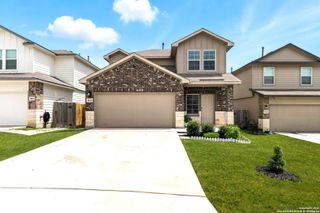 10428 Howgate, San Antonio, TX 78252
