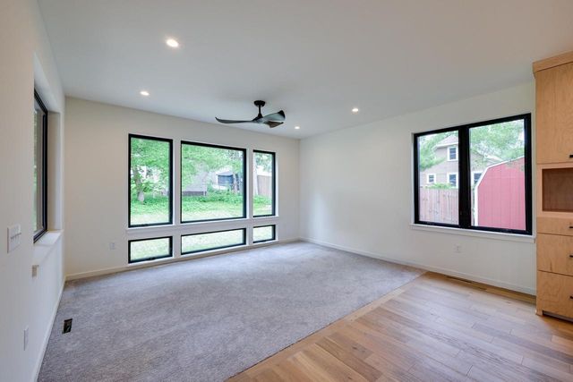 105 E Lakeview Avenue, Madison, WI 53716