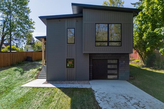 105 E Lakeview Avenue, Madison, WI 53716