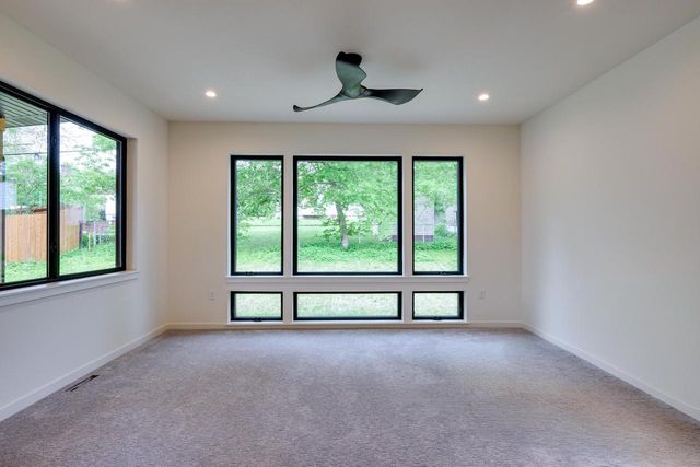 105 E Lakeview Avenue, Madison, WI 53716