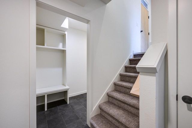 105 E Lakeview Avenue, Madison, WI 53716