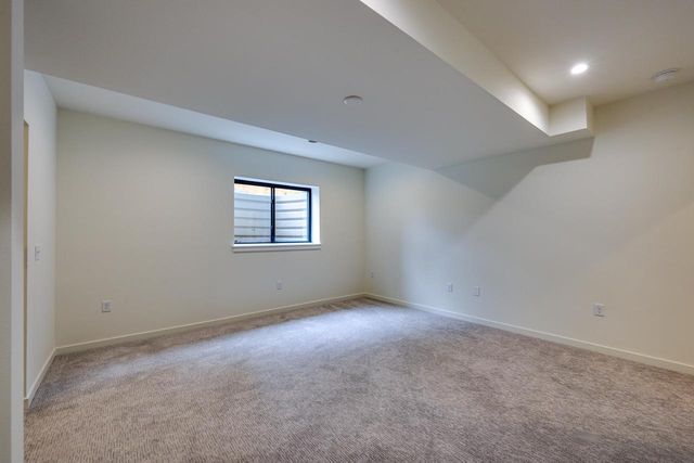 105 E Lakeview Avenue, Madison, WI 53716
