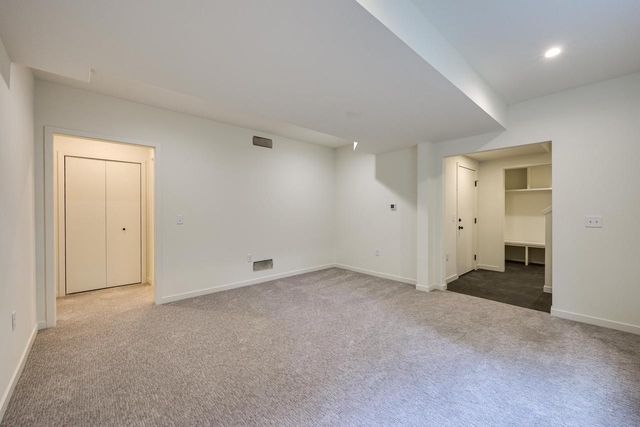 105 E Lakeview Avenue, Madison, WI 53716