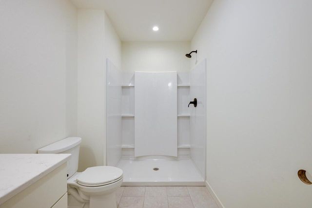 105 E Lakeview Avenue, Madison, WI 53716