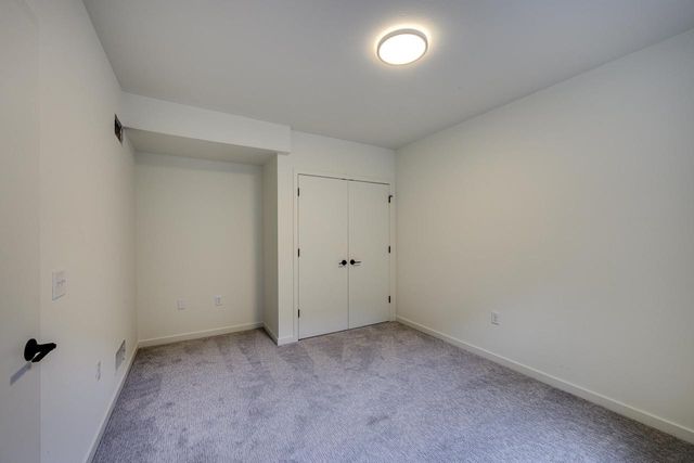 105 E Lakeview Avenue, Madison, WI 53716
