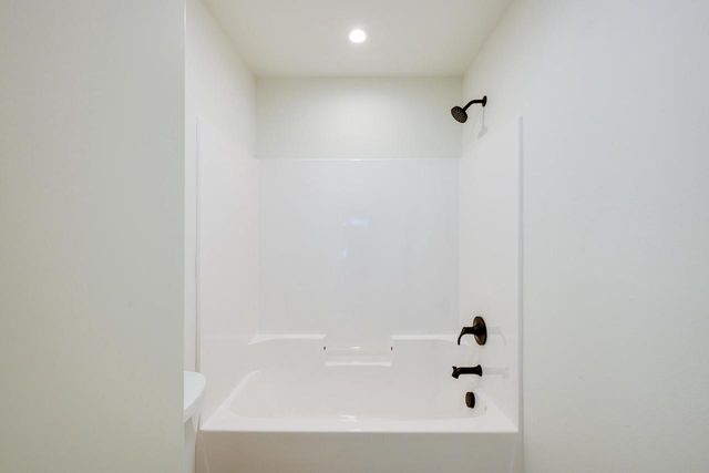 105 E Lakeview Avenue, Madison, WI 53716