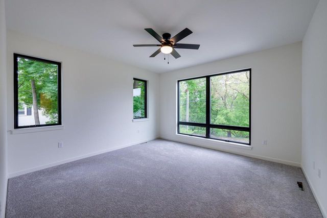 105 E Lakeview Avenue, Madison, WI 53716