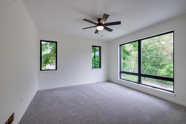105 E Lakeview Avenue, Madison, WI 53716