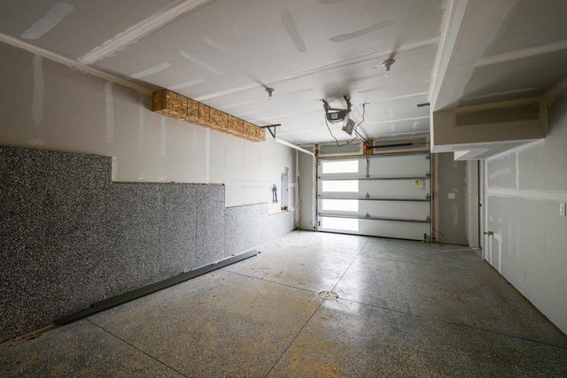 105 E Lakeview Avenue, Madison, WI 53716