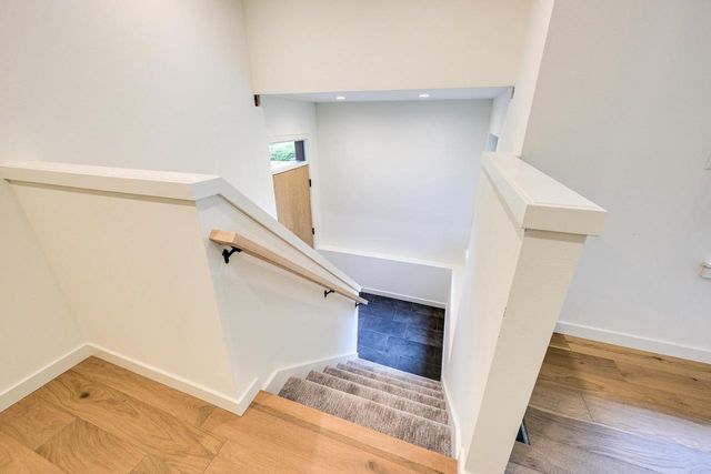 105 E Lakeview Avenue, Madison, WI 53716