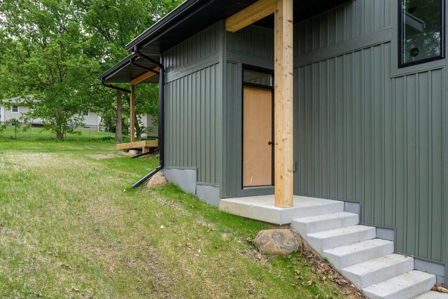 105 E Lakeview Avenue, Madison, WI 53716