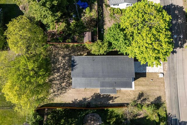 105 E Lakeview Avenue, Madison, WI 53716