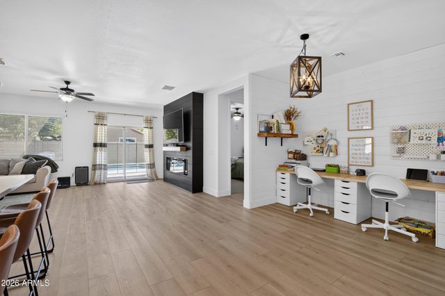 4949 E VELASCO Street, San Tan Valley, AZ 85140