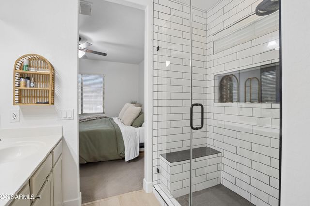 4949 E VELASCO Street, San Tan Valley, AZ 85140
