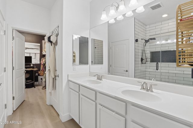4949 E VELASCO Street, San Tan Valley, AZ 85140