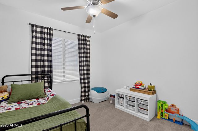 4949 E VELASCO Street, San Tan Valley, AZ 85140