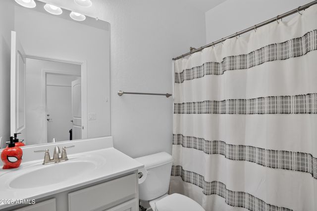 4949 E VELASCO Street, San Tan Valley, AZ 85140