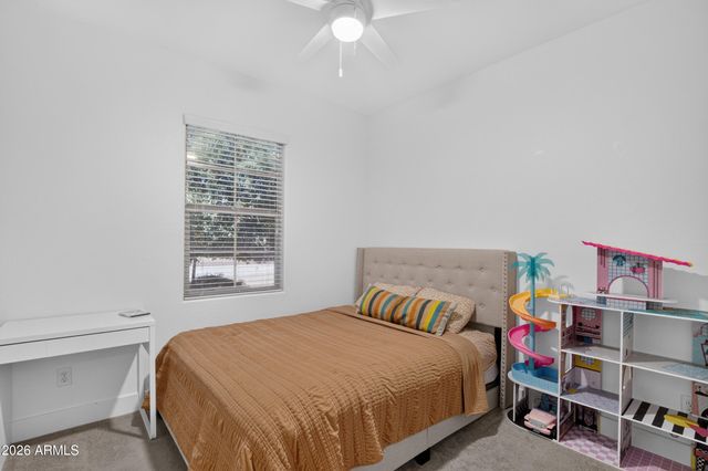 4949 E VELASCO Street, San Tan Valley, AZ 85140