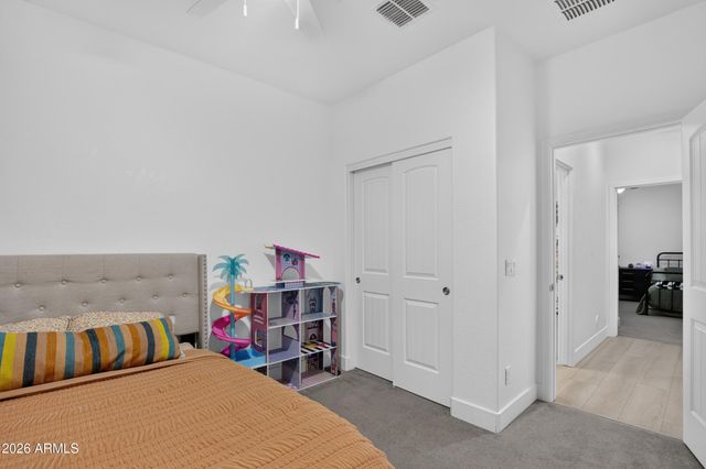 4949 E VELASCO Street, San Tan Valley, AZ 85140