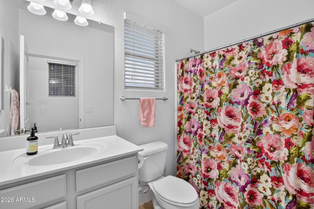 4949 E VELASCO Street, San Tan Valley, AZ 85140