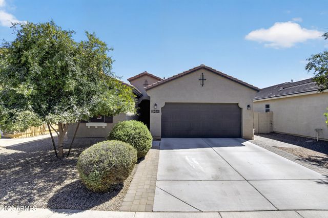 4949 E VELASCO Street, San Tan Valley, AZ 85140