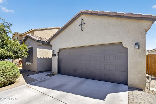 4949 E VELASCO Street, San Tan Valley, AZ 85140