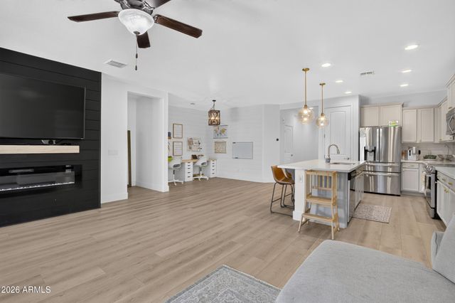 4949 E VELASCO Street, San Tan Valley, AZ 85140