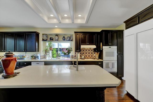 628 Morgan Ranch Dr, Grass Valley, CA 95945