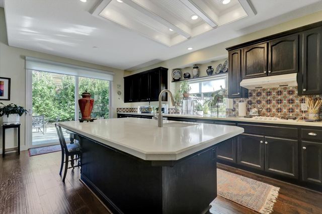 628 Morgan Ranch Dr, Grass Valley, CA 95945