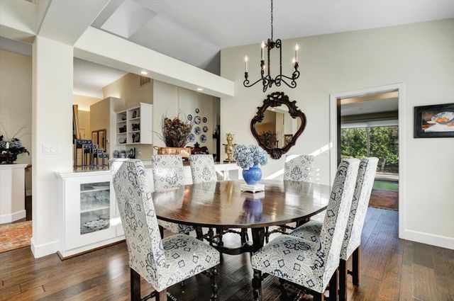 628 Morgan Ranch Dr, Grass Valley, CA 95945