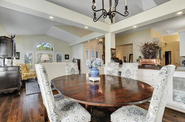 628 Morgan Ranch Dr, Grass Valley, CA 95945