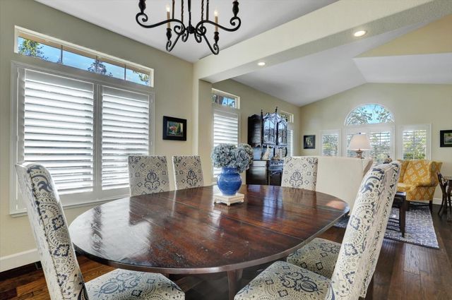 628 Morgan Ranch Dr, Grass Valley, CA 95945