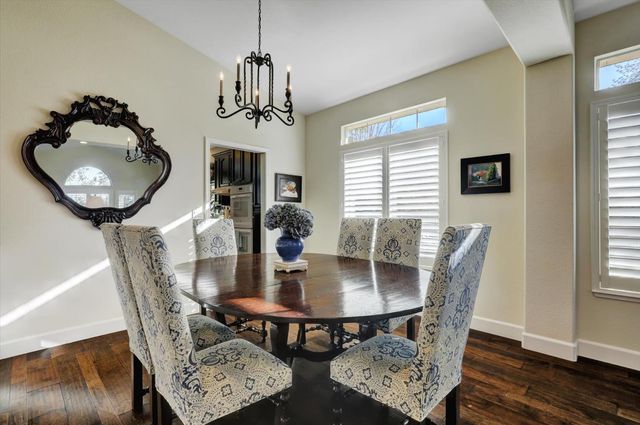 628 Morgan Ranch Dr, Grass Valley, CA 95945