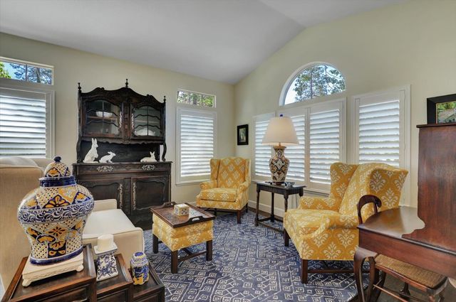 628 Morgan Ranch Dr, Grass Valley, CA 95945