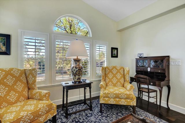 628 Morgan Ranch Dr, Grass Valley, CA 95945