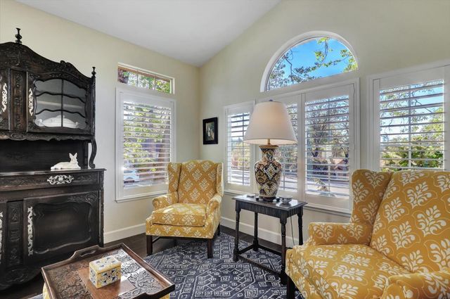 628 Morgan Ranch Dr, Grass Valley, CA 95945