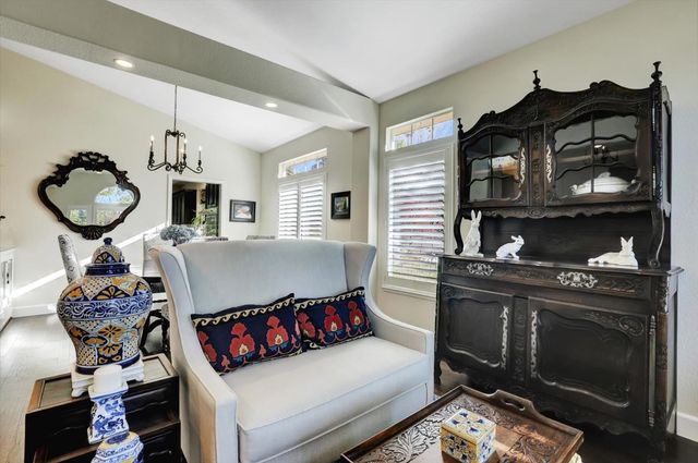 628 Morgan Ranch Dr, Grass Valley, CA 95945