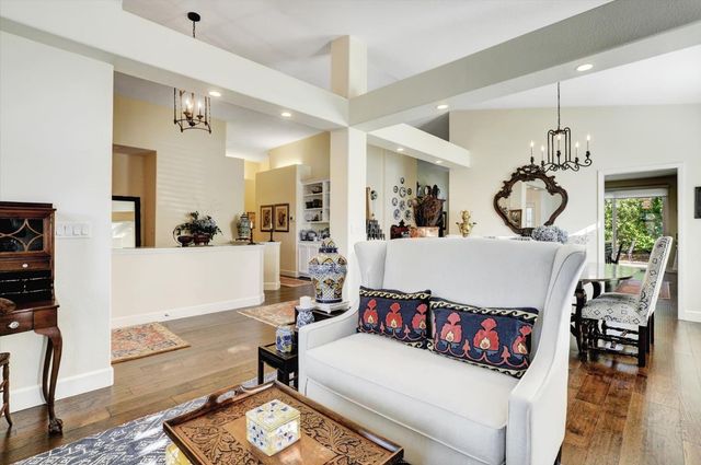 628 Morgan Ranch Dr, Grass Valley, CA 95945