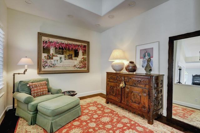 628 Morgan Ranch Dr, Grass Valley, CA 95945