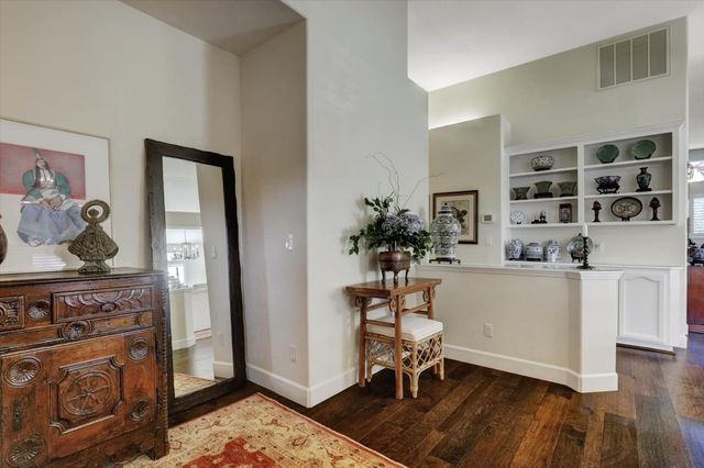 628 Morgan Ranch Dr, Grass Valley, CA 95945