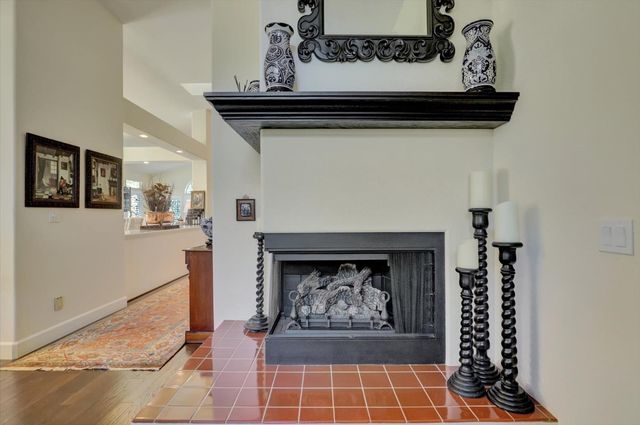 628 Morgan Ranch Dr, Grass Valley, CA 95945