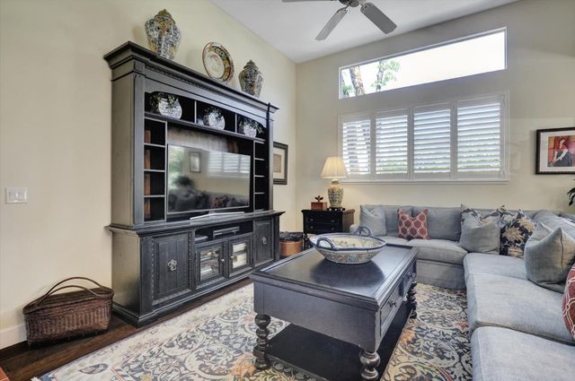 628 Morgan Ranch Dr, Grass Valley, CA 95945