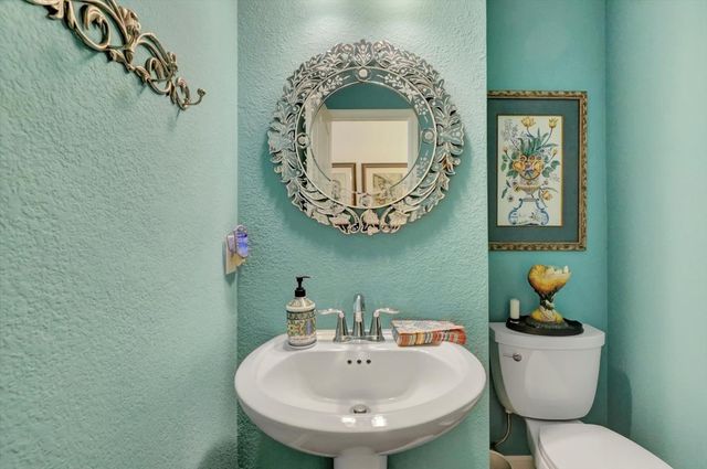 628 Morgan Ranch Dr, Grass Valley, CA 95945