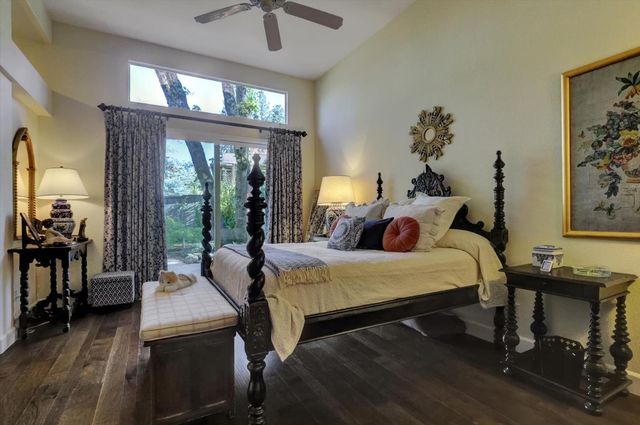 628 Morgan Ranch Dr, Grass Valley, CA 95945