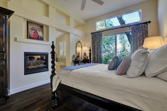 628 Morgan Ranch Dr, Grass Valley, CA 95945