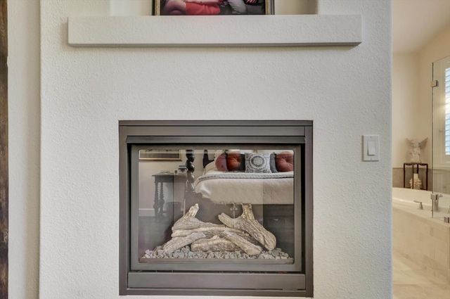 628 Morgan Ranch Dr, Grass Valley, CA 95945