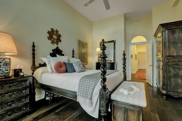 628 Morgan Ranch Dr, Grass Valley, CA 95945