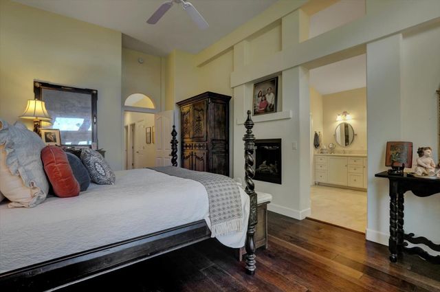 628 Morgan Ranch Dr, Grass Valley, CA 95945