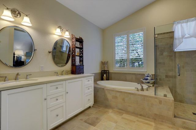 628 Morgan Ranch Dr, Grass Valley, CA 95945